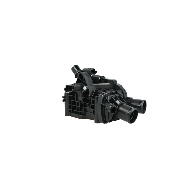 NRF Thermostat,Coolant 725439