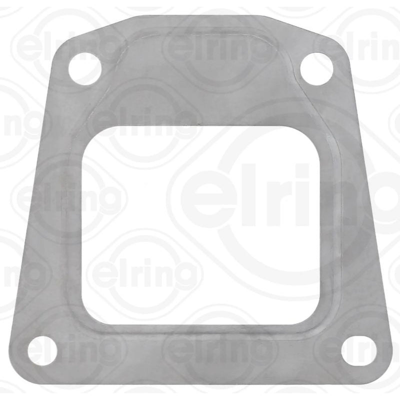Elring Charger Gasket Wide High 908.280