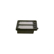 Bosch Engine Air Filter F 026 400 363