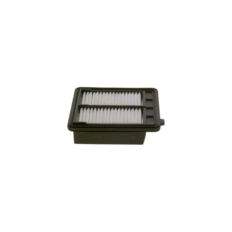 Bosch Engine Air Filter F 026 400 363