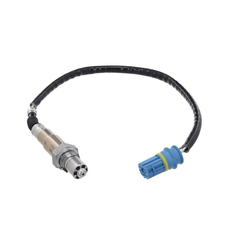 Valeo O2 Lambda Oxygen Sensor after catalytic converter 368514