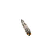 Bosch Diesel Injector Nozzle Tip 0 445 120 040