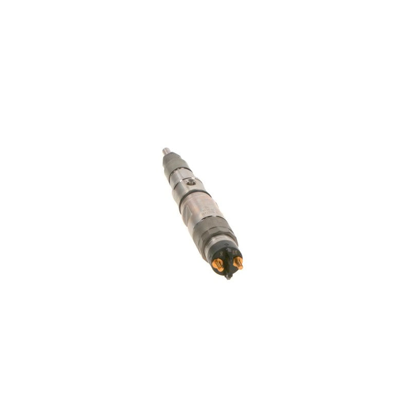 Bosch Diesel Injector Nozzle Tip 0 445 120 040