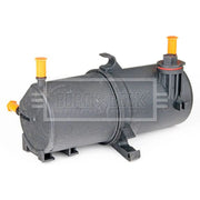 Borg & Beck Fuel Filter Element BFF8261