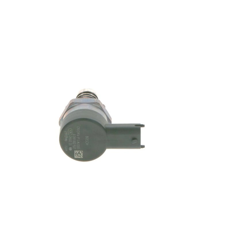 Bosch Common Rail Fuel Pressure Control Valve 0 281 002 507