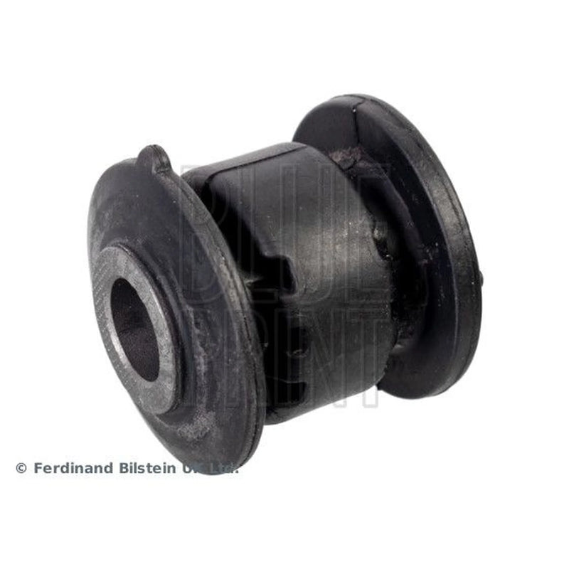 Blue Print Wishbone / Control / Trailing Arm Bush Lower ADBP800293
