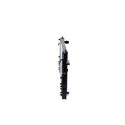 NRF Engine Radiator 59101