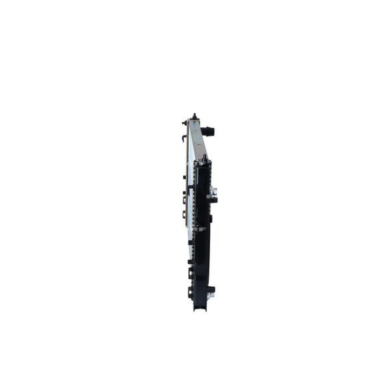 NRF Engine Radiator 59101