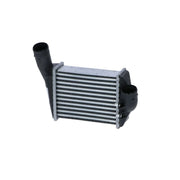 NRF Intercooler (Charge Air Cooler) Right 309031