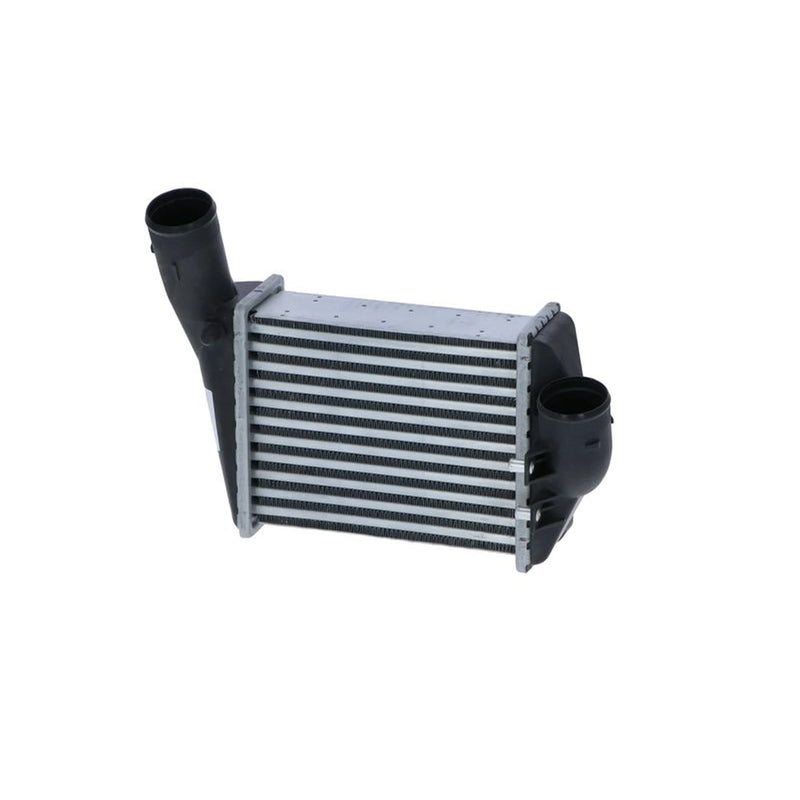 NRF Intercooler (Charge Air Cooler) Right 309031