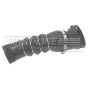 First Line Intercooler Turbo Charge Air Hose FTH1201