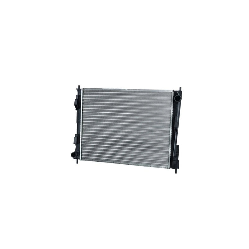 NRF Engine Radiator 53992