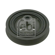 Febi Crank Shaft Belt Pulley 24889