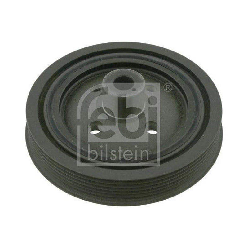 Febi Crank Shaft Belt Pulley 24889