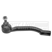 First Line Steering Tie Rod End Ball Joint FTR5548