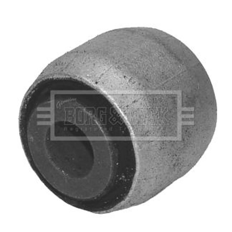 Borg & Beck Wishbone / Control / Trailing Arm Bush BSK6576