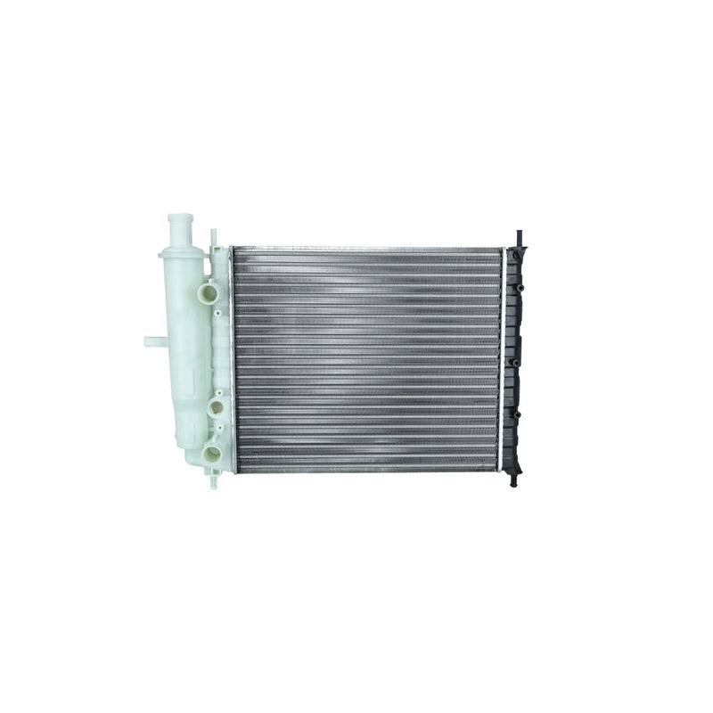NRF Engine Radiator 58016