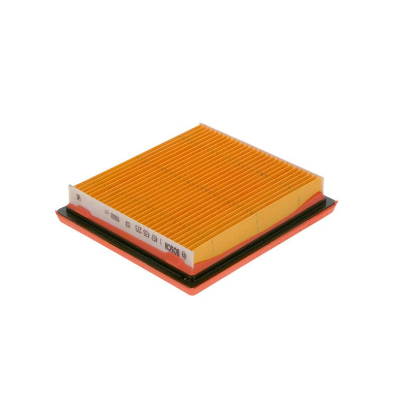 Bosch Engine Air Filter 1 457 433 273