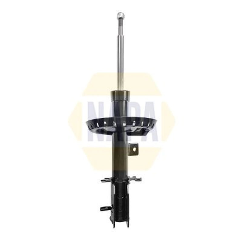 NAPA Shock Absorber Damper Strut Front Right NSA1593