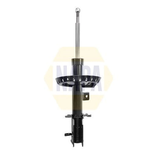 NAPA Shock Absorber Damper Strut Front Right NSA1593