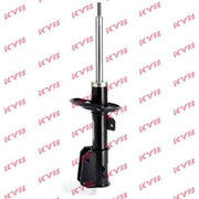 KYB Shock Absorber Damper Strut Front 339732