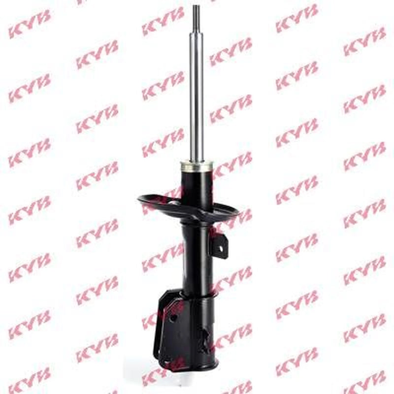 KYB Shock Absorber Damper Strut Front 339732