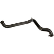Gates Radiator Coolant Hose 830mm ID 05-5279