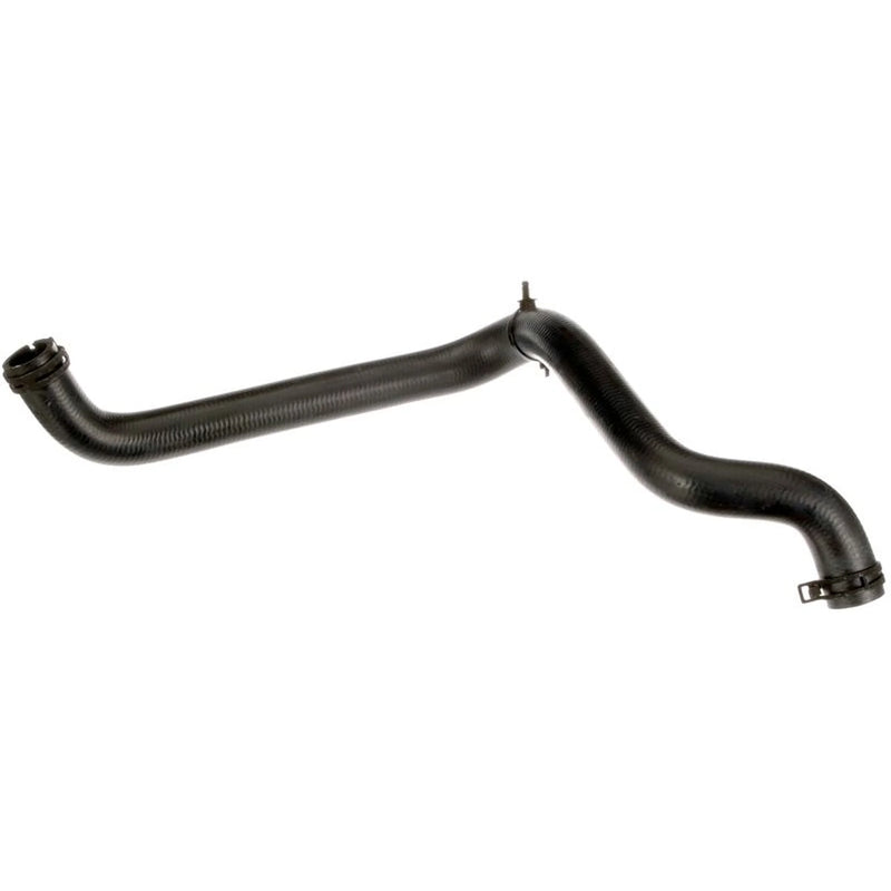 Gates Radiator Coolant Hose 830mm ID 05-5279