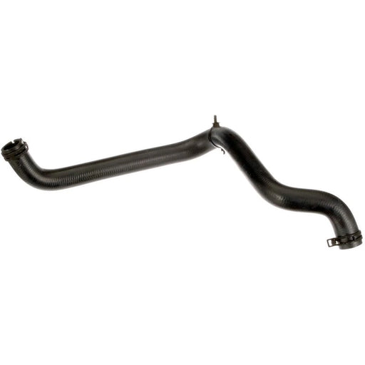 Gates Radiator Coolant Hose 830mm ID 05-5279