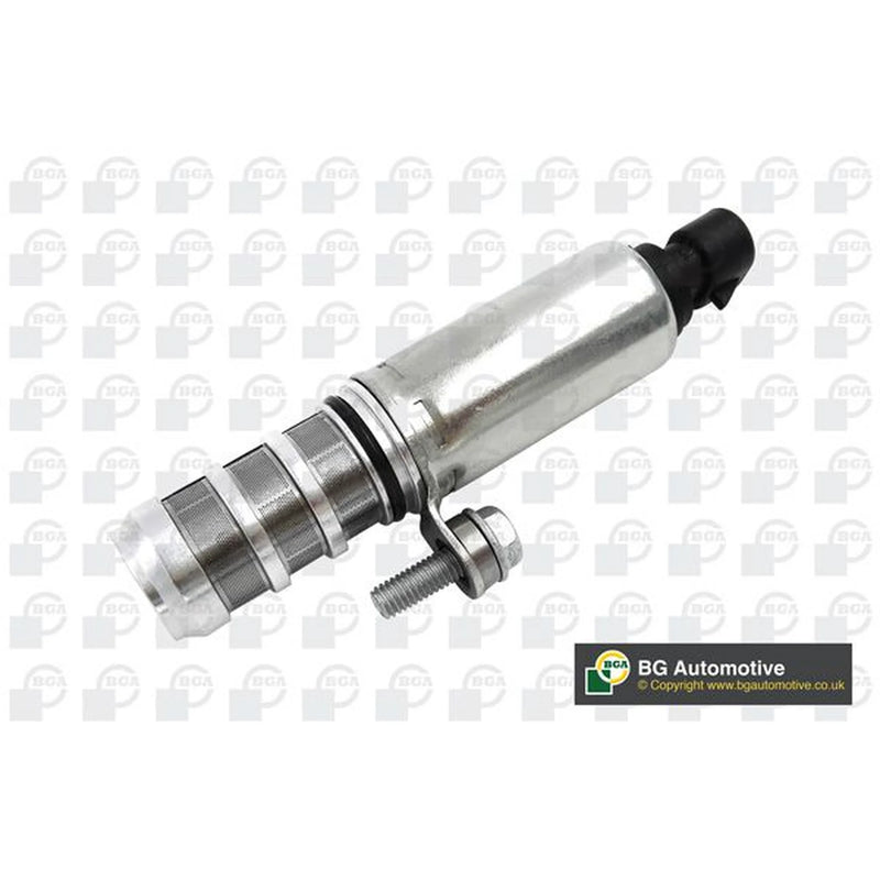 BGA VVT Camshaft Control Valve Exhaust Side OCV9501