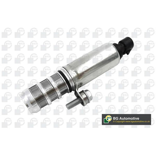BGA VVT Camshaft Control Valve Exhaust Side OCV9501