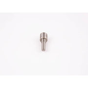 Bosch Diesel Injector Nozzle Tip 0 433 171 258