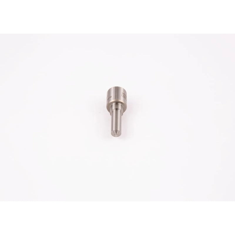 Bosch Diesel Injector Nozzle Tip 0 433 171 258