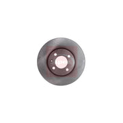Apec 2 x Vented Front Brake Discs DSK568