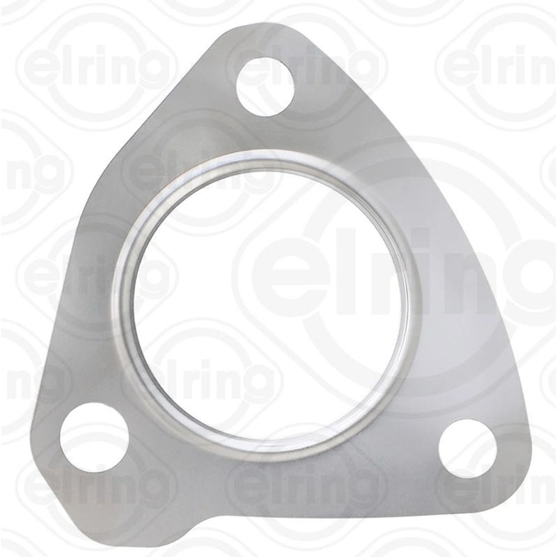 Elring Charger Gasket Wide High 435.850