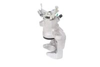 Bosch 0986474280 Brake Caliper