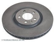 Blue Print ADV1843115 Brake Disc