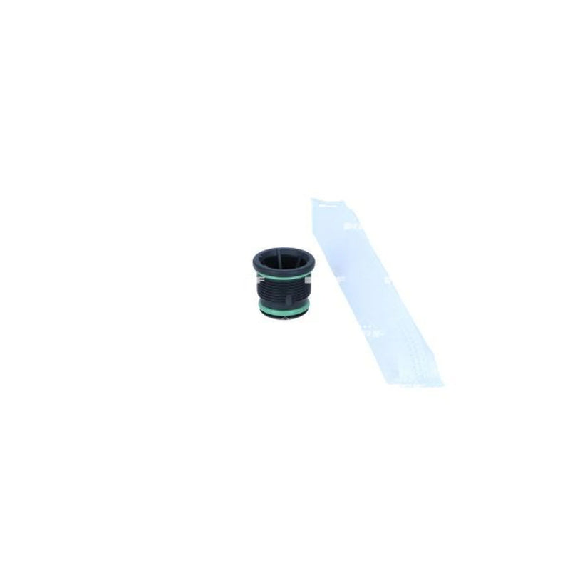 NRF Air Conditioning Dryer 33379