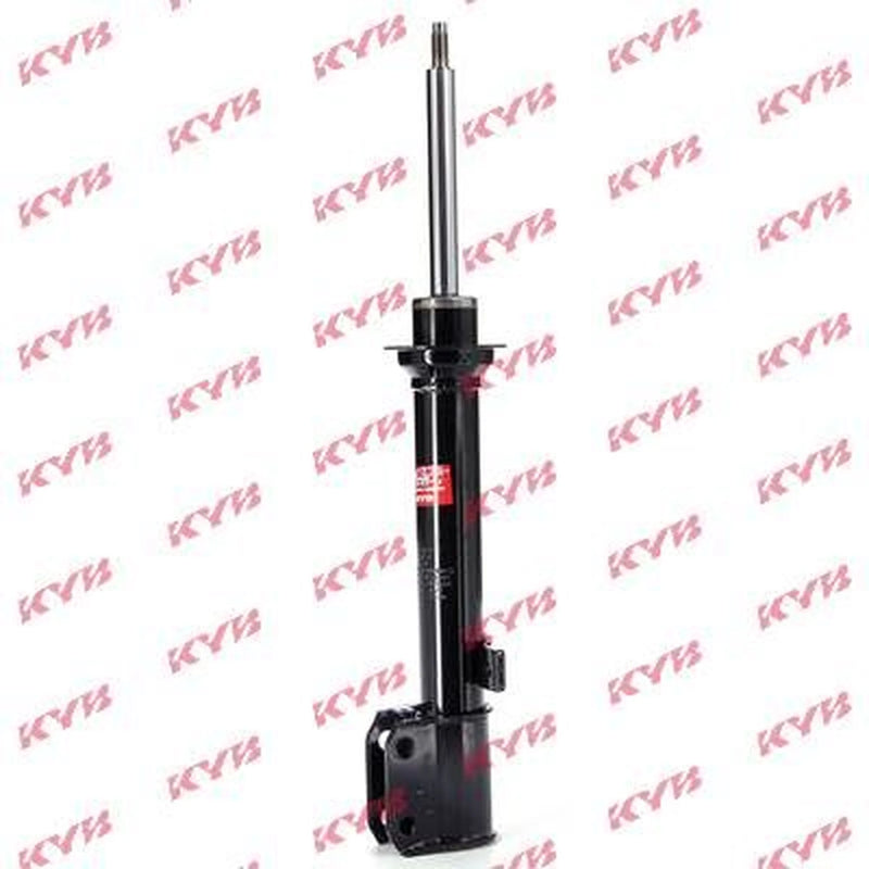 KYB Shock Absorber Damper Strut Front 334837