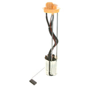 Bosch Fuel Tank Sender Unit in the fuel tank 0 580 314 060