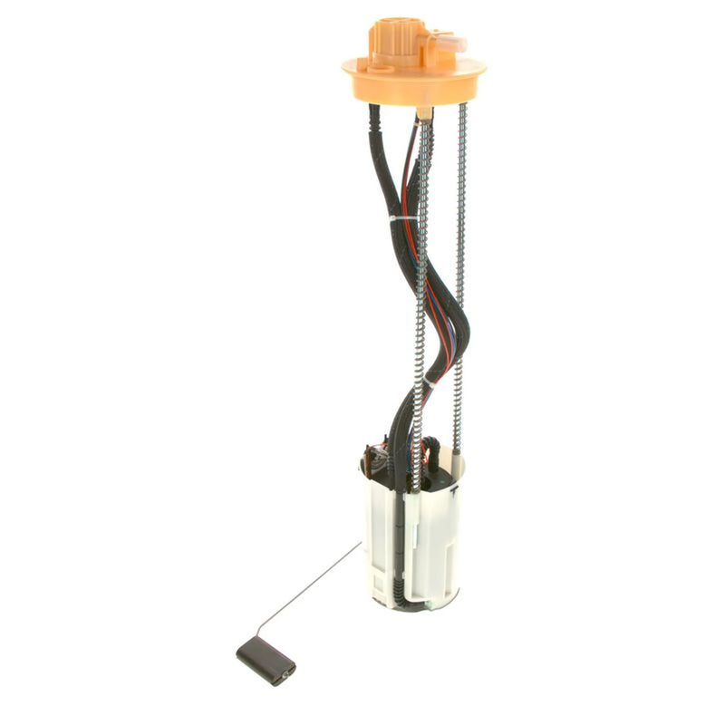 Bosch Fuel Tank Sender Unit in the fuel tank 0 580 314 060