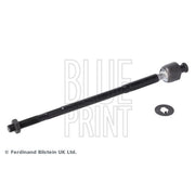 Blue Print Stabiliser Drop Link Front Right ADT38771