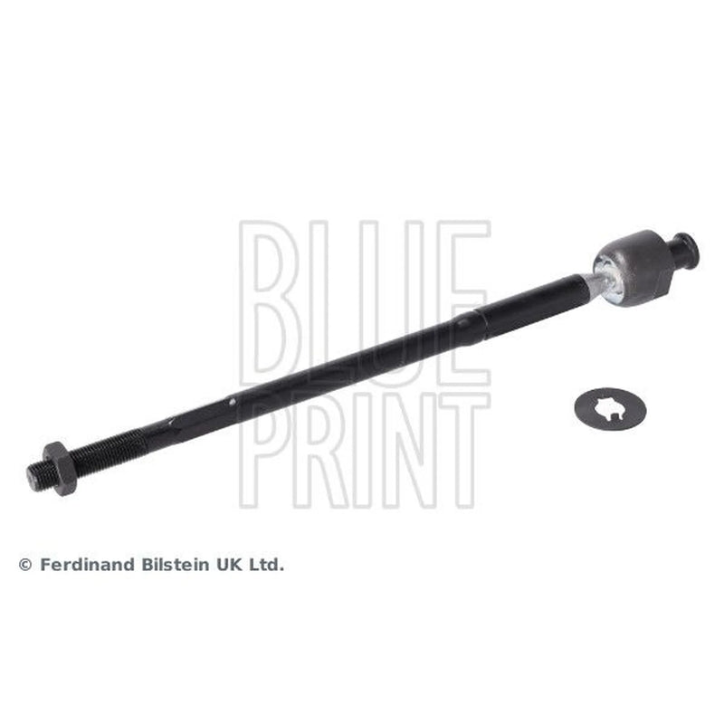 Blue Print Stabiliser Drop Link Front Right ADT38771