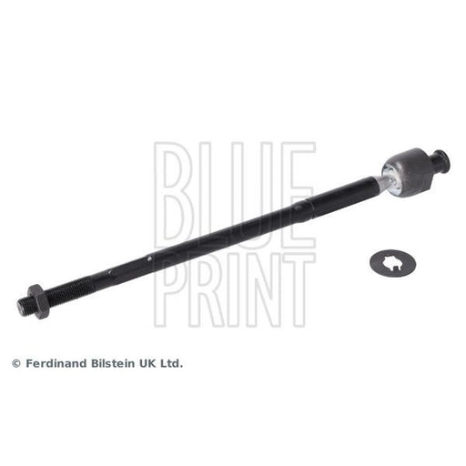 Blue Print Stabiliser Drop Link Front Right ADT38771