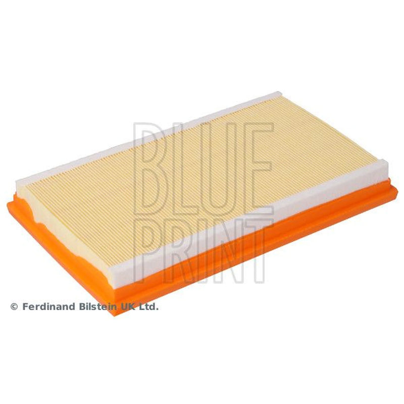 Blue Print Engine Air Filter ADK82246