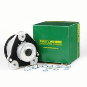 First Line Suspension Strut Support Mount FSM5572