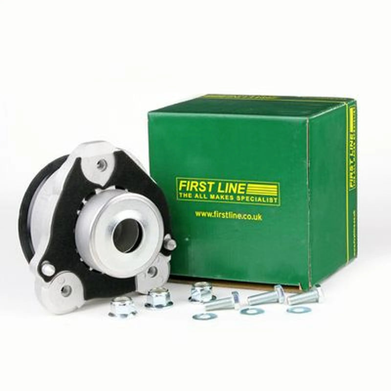 First Line Suspension Strut Support Mount FSM5572