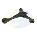 Comline Control/Trailing Arm CCA2034