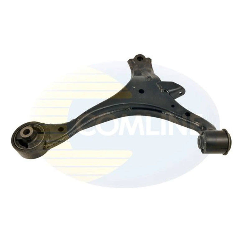Comline Control/Trailing Arm CCA2034