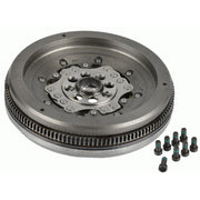 Sachs Engine Flywheel Teeth 2295000514